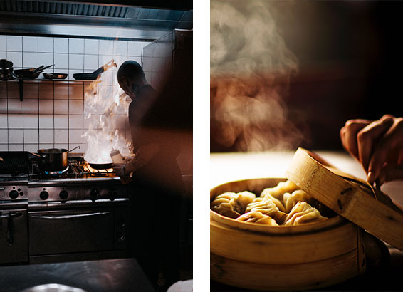 about-img ban hong xiang dim sum