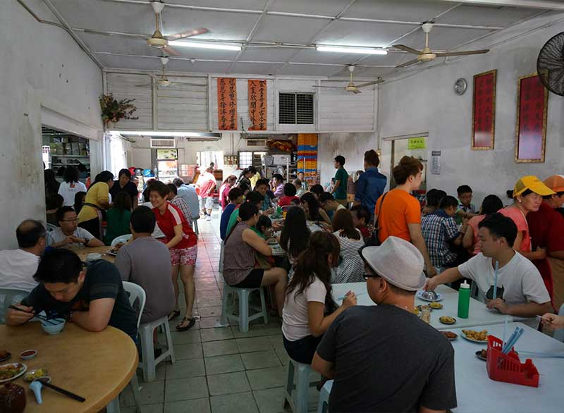 history-img-03 dim sum restaurant in melaka